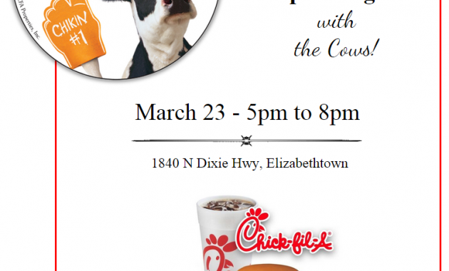 chick fil a fundraiser flyer template, chick-fil-a fundraiser flyer template, chick fil a spirit night flyer template, chick fil a flyer template, food fundraiser flyer template word free