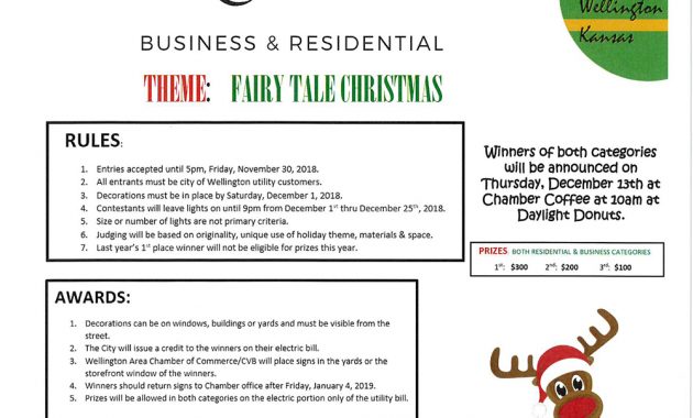 christmas decorating contest flyer, christmas tree decorating contest flyer, christmas house decorating contest flyer, christmas door decorating contest flyer template, holiday decorating contest flyer, christmas decoration flyer, christmas tree flyer templates