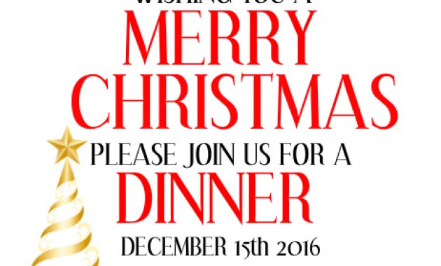 christmas dinner flyer template, christmas menu flyer template, christmas potluck flyer, potluck christmas party flyer, christmas luncheon flyer template, christmas dinner party flyer, christmas lunch flyer template, christmas dinner flyer ideas, dinner flyer template free