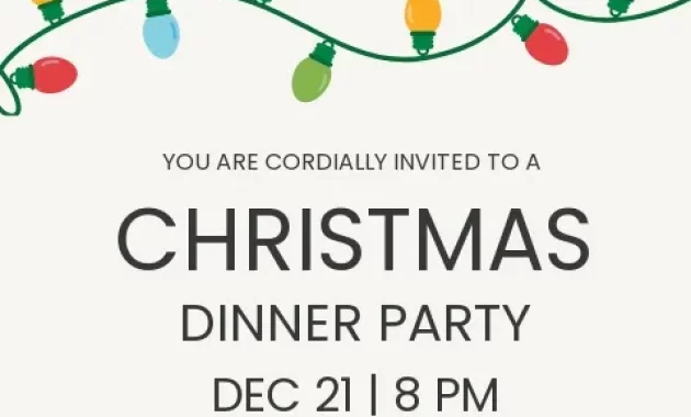 christmas dinner flyer template, christmas menu flyer template, christmas potluck flyer, potluck christmas party flyer, christmas luncheon flyer template, christmas dinner party flyer, christmas lunch flyer template, christmas dinner flyer ideas, dinner flyer template free