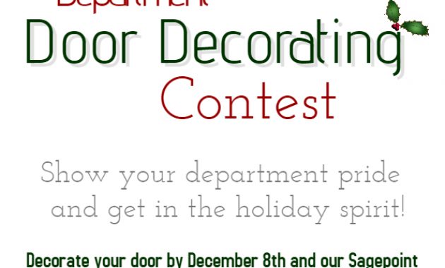 christmas house decorating contest flyer, christmas patio decorating contest flyer, christmas door decorating contest flyer template, christmas decorating contest flyer, christmas decoration flyer, holiday decorating contest flyer