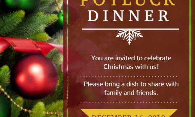 christmas dinner flyer template, christmas menu flyer template, christmas potluck flyer, potluck christmas party flyer, christmas luncheon flyer template, christmas dinner party flyer, christmas lunch flyer template, christmas dinner flyer ideas, dinner flyer template free