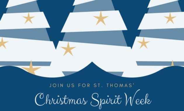 christmas spirit week flyer template, holiday spirit week flyer template, editable virtual spirit week flyer, school spirit week flyer, school spirit week poster ideas, editable spirit week flyer