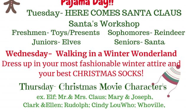 spirit week flyer template word, free spirit week flyer template, editable virtual spirit week flyer, school spirit week flyer template, holiday spirit week flyer template free, christmas spirit week flyer template, editable spirit week flyer, spirit week poster template, spirit week flyer ideas
