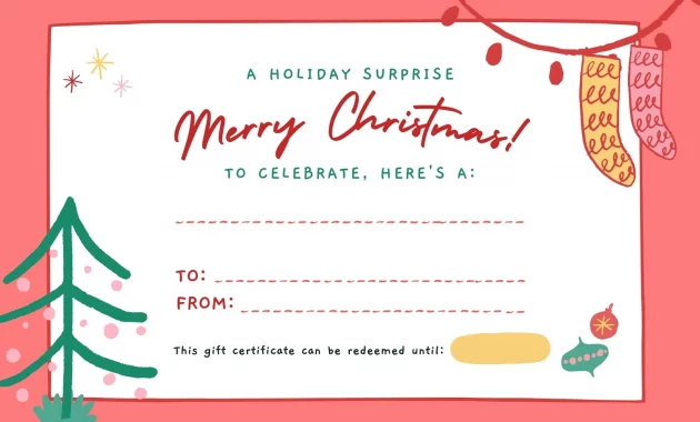 christmas travel gift certificate template, christmas vacation gift certificate, shopping trip gift certificate template, travel gift certificate template free, vacation gift certificate template free, free printable travel gift certificate template