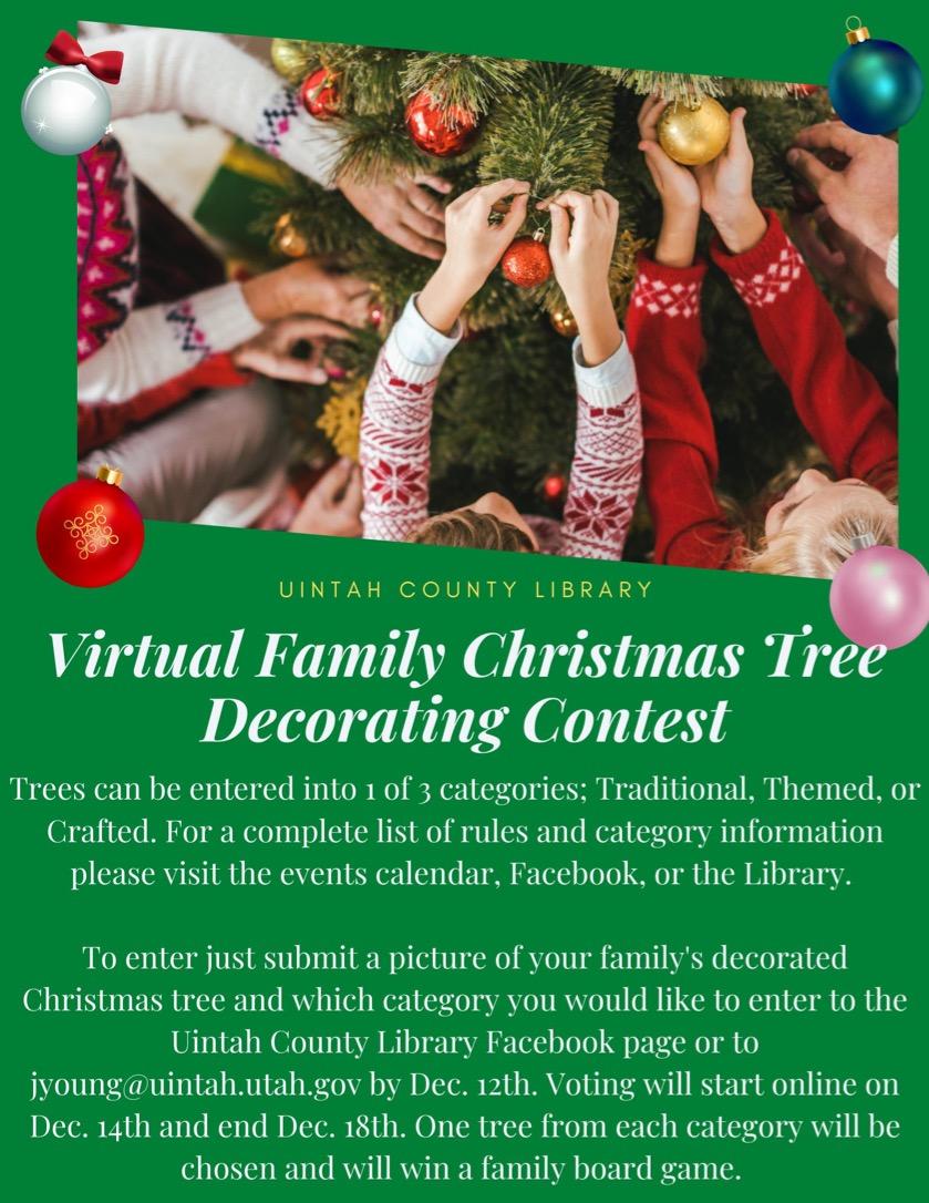 christmas decorating contest flyer, christmas tree decorating contest flyer, christmas house decorating contest flyer, christmas door decorating contest flyer template, holiday decorating contest flyer, christmas decoration flyer, christmas tree flyer templates