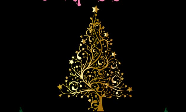 christmas tree decorating flyer, christmas tree decorating contest flyer, christmas tree flyer free, christmas luncheon flyer template, christmas decorating contest flyer