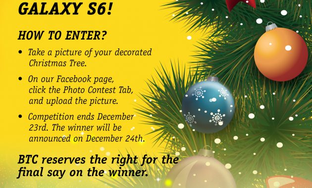 christmas tree decorating flyer, christmas tree decorating contest flyer, christmas tree flyer free, christmas luncheon flyer template, christmas decorating contest flyer