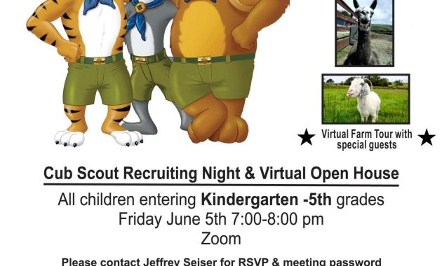 printable cub scout recruitment flyer template, boy scout troop recruitment flyer template, cub scout join night flyer, girl scout recruitment flyer template, join cub scouts flyer, cub scout recruitment poster, recruitment poster template free