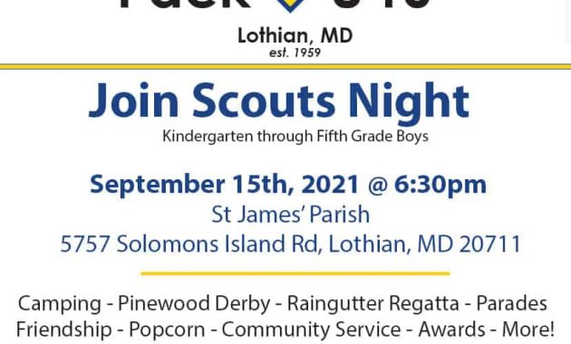 printable cub scout recruitment flyer template, boy scout troop recruitment flyer template, cub scout join night flyer, girl scout recruitment flyer template, join cub scouts flyer, cub scout recruitment poster, recruitment poster template free