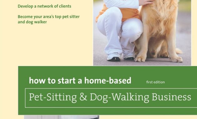 dog walking business flyer template, dog walking business flyer ideas, posters dog walking flyer template, dog walking business flyers, dog walking flyers for kids, pet sitting flyer template free