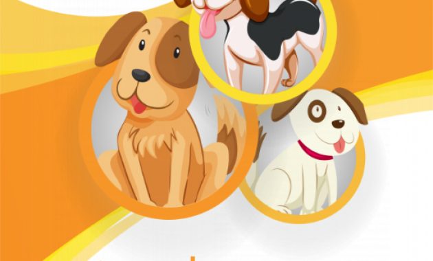 pet boarding flyer sample, dog sitting flyer template, dog boarding flyer, doggie daycare dog boarding flyer, dog walking flyer ideas, pet care flyer sample, free printable pet sitting flyer