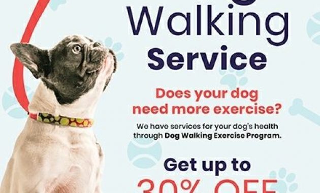 dog walking service flyer template, dog walking services flyer template, dog walker flyer template free, free dog walking flyer template, dog walking flyer template microsoft word, printable dog walking flyer template, dog walking posters ideas