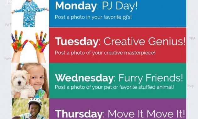 spirit week flyer template word, free spirit week flyer template, editable virtual spirit week flyer, school spirit week flyer template, holiday spirit week flyer template free, christmas spirit week flyer template, editable spirit week flyer, spirit week poster template, spirit week flyer ideas