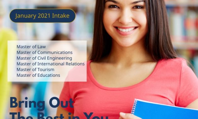 flyer tutor advertisement sample, education advertisement sample, math tutor advertisement sample, education center advertisement samples, education college admission advertisement samples, tutoring flyers examples, sample tutoring flyer