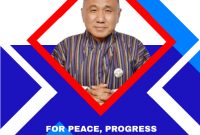 Election Poster Template Philippines Free Download (1st Best Example)