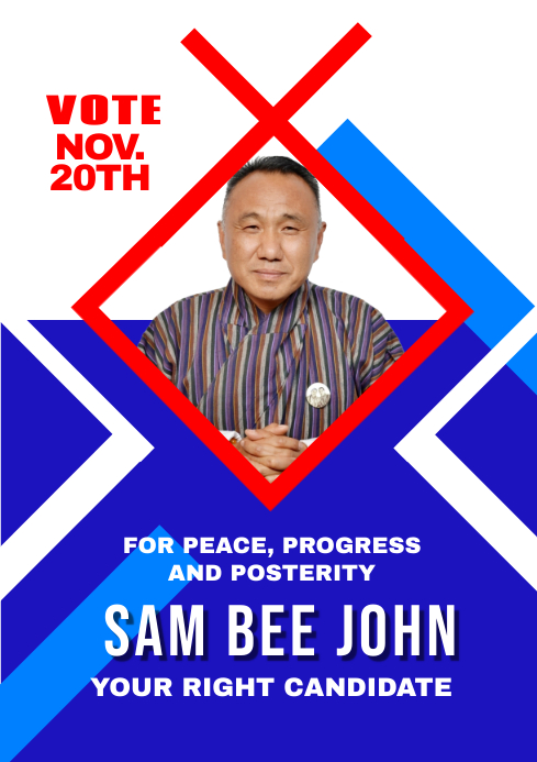 election flyer template philippines, election poster template philippines, election template poster, sample flyers for election campaign philippines, election poster philippines, election poster template microsoft word