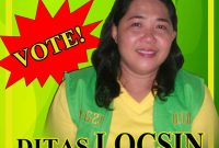 Election Poster Template Philippines Free Download (2nd Best Example)