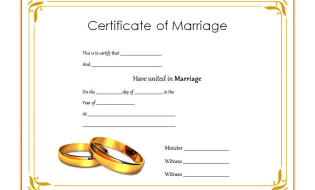 printable marriage certificate template, printable islamic marriage certificate template, printable fake marriage certificate template, fillable marriage certificates microsoft word, blank uk marriage certificate template, marriage certificate template pdf, printable downloadable free marriage certificate template