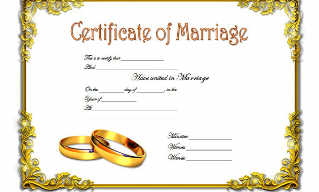 printable marriage certificate template, printable islamic marriage certificate template, printable fake marriage certificate template, fillable marriage certificates microsoft word, blank uk marriage certificate template, marriage certificate template pdf, printable downloadable free marriage certificate template