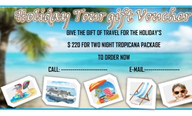 travel voucher gift certificate template, travel gift vouchers wedding gifts, flight voucher template free, best wedding gifts for travelers, vacation voucher template, travel voucher template word