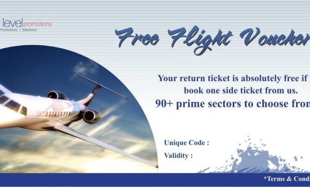 travel voucher gift certificate template, travel gift vouchers wedding gifts, flight voucher template free, best wedding gifts for travelers, vacation voucher template, travel voucher template word