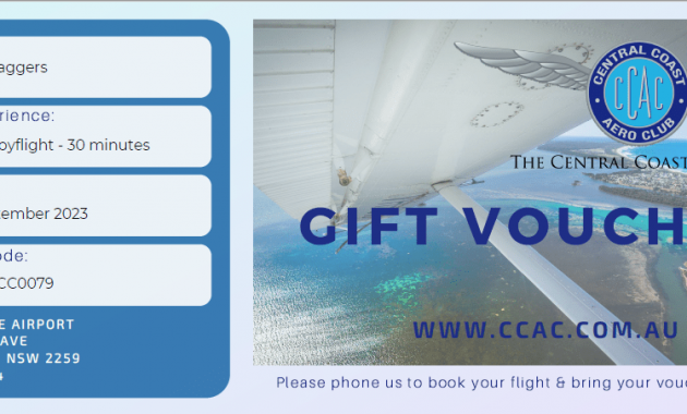 travel voucher gift certificate template, travel gift vouchers wedding gifts, flight voucher template free, best wedding gifts for travelers, vacation voucher template, travel voucher template word
