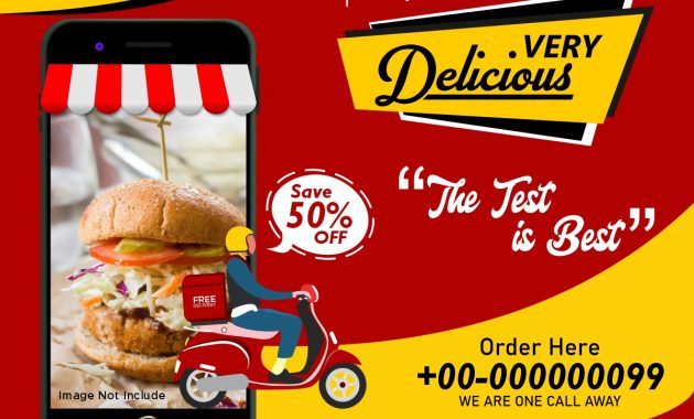 restaurant promotion flyer template, restaurant/food promotion flyer template free, restaurant promotional flyer, food promotion flyer poster, food flyer templates free download, free restaurant flyer template download