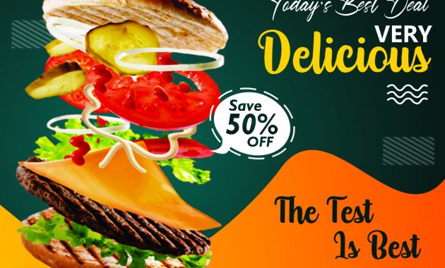 restaurant promotion flyer template, restaurant/food promotion flyer template free, restaurant promotional flyer, food promotion flyer poster, food flyer templates free download, free restaurant flyer template download
