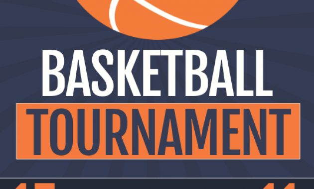 basketball flyer template free download, basketball flyer template download, 3 on 3 basketball tournament flyer template, basketball game day flyer template, basketball tryouts flyer template free, basketball flyer template psd, free basketball flyer template word