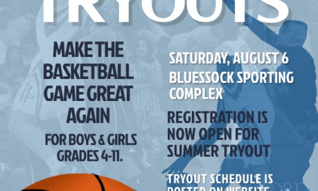free basketball flyer template word, microsoft word basketball flyer template, basketball fundraiser flyer template, youth basketball league flyer, free basketball templates for word, free printable basketball template