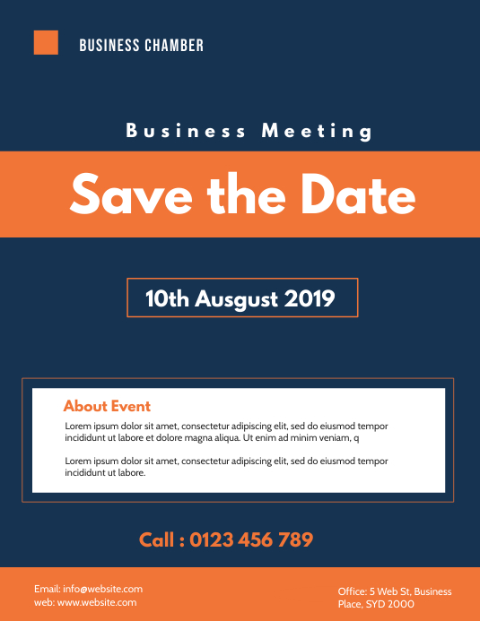free business meeting flyer template, free staff meeting flyer template, team meeting flyer template, staff meeting poster template, free safety meeting flyer template, free business flyer templates word, business event flyer templates free download