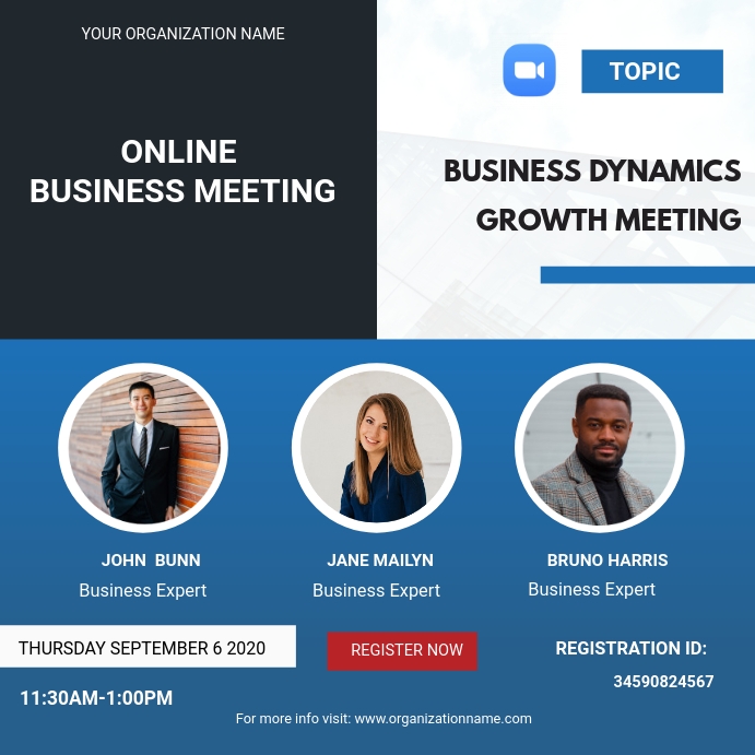 free business meeting flyer template, free staff meeting flyer template, team meeting flyer template, staff meeting poster template, free safety meeting flyer template, free business flyer templates word, business event flyer templates free download