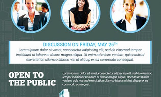 meeting flyer template free, zoom meeting flyer template free, zoom meeting poster template, town hall meeting flyer template free, town hall meeting poster, free community meeting flyer template, free meeting flyer template word, event flyer templates free