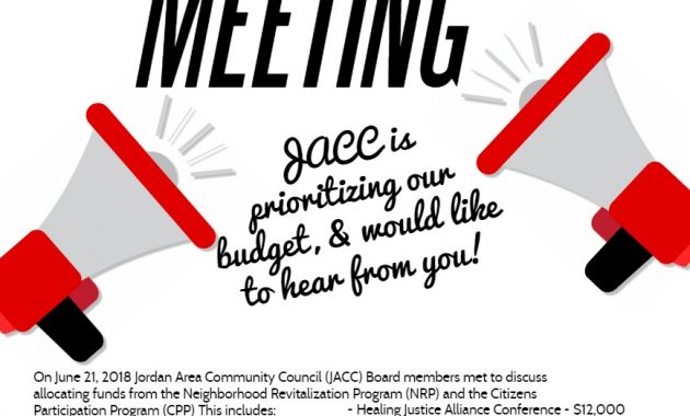 meeting flyer template free, zoom meeting flyer template free, zoom meeting poster template, town hall meeting flyer template free, town hall meeting poster, free community meeting flyer template, free meeting flyer template word, event flyer templates free