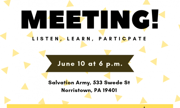 meeting flyer template free, zoom meeting flyer template free, zoom meeting poster template, town hall meeting flyer template free, town hall meeting poster, free community meeting flyer template, free meeting flyer template word, event flyer templates free
