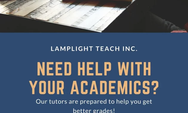 flyer tutor advertisement sample, education advertisement sample, math tutor advertisement sample, education center advertisement samples, education college admission advertisement samples, tutoring flyers examples, sample tutoring flyer