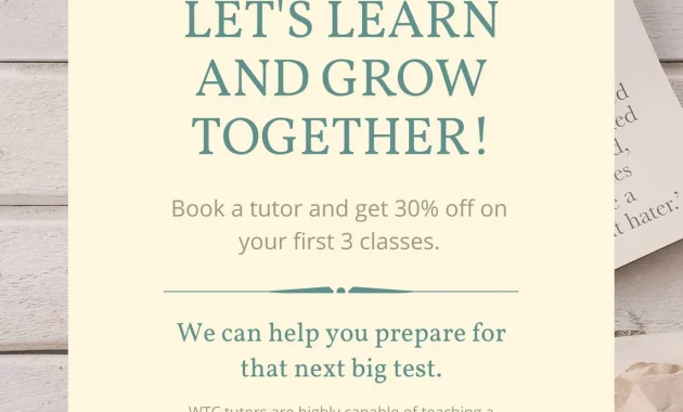 flyer tutor advertisement sample, education advertisement sample, math tutor advertisement sample, education center advertisement samples, education college admission advertisement samples, tutoring flyers examples, sample tutoring flyer