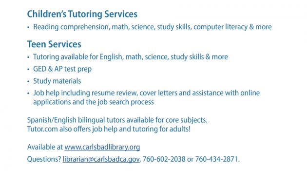home tutor flyer template, home tutor poster template, tuition poster template, private tutor flyer template, home tuition poster, home tuition advertisement sample in word, elementary tutoring flyer, tutor flyer template free, flyer design template for education