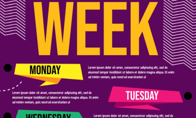spirit week flyer template word, free spirit week flyer template, editable virtual spirit week flyer, school spirit week flyer template, holiday spirit week flyer template free, christmas spirit week flyer template, editable spirit week flyer, spirit week poster template, spirit week flyer ideas