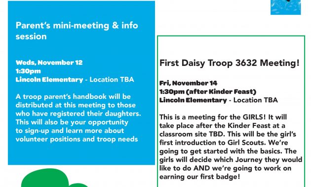 girl scout recruitment flyer template, girl scout daisy recruitment flyer, girl scout recruitment flyer editable, free printable girl scout flyers, girl scout event flyer templates, girl scout recruiting flyer ideas, cub scout recruitment poster