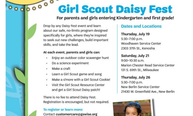 girl scout recruitment flyer template, girl scout daisy recruitment flyer, girl scout recruitment flyer editable, free printable girl scout flyers, girl scout event flyer templates, girl scout recruiting flyer ideas, cub scout recruitment poster