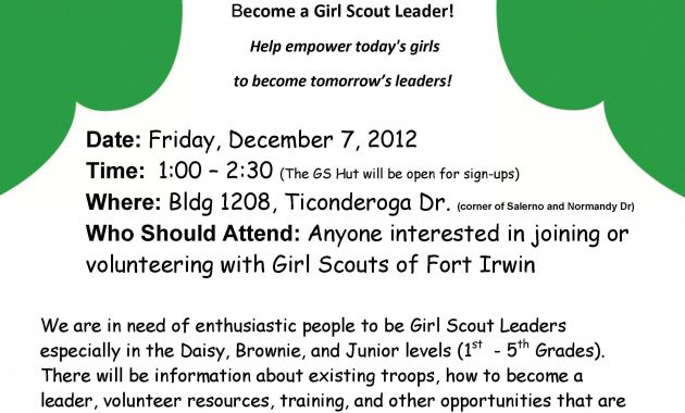 girl scout recruitment flyer template, girl scout daisy recruitment flyer, girl scout recruitment flyer editable, free printable girl scout flyers, girl scout event flyer templates, girl scout recruiting flyer ideas, cub scout recruitment poster