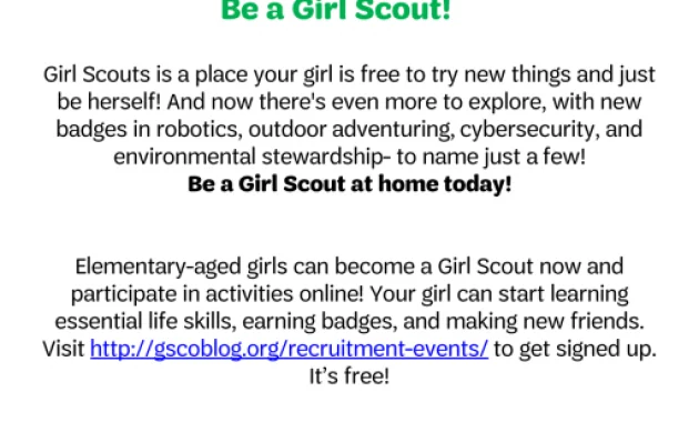 girl scout recruitment flyer template, girl scout daisy recruitment flyer, girl scout recruitment flyer editable, free printable girl scout flyers, girl scout event flyer templates, girl scout recruiting flyer ideas, cub scout recruitment poster