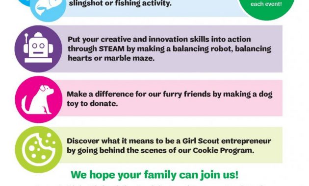 girl scout recruitment flyer template, girl scout daisy recruitment flyer, girl scout recruitment flyer editable, free printable girl scout flyers, girl scout event flyer templates, girl scout recruiting flyer ideas, cub scout recruitment poster