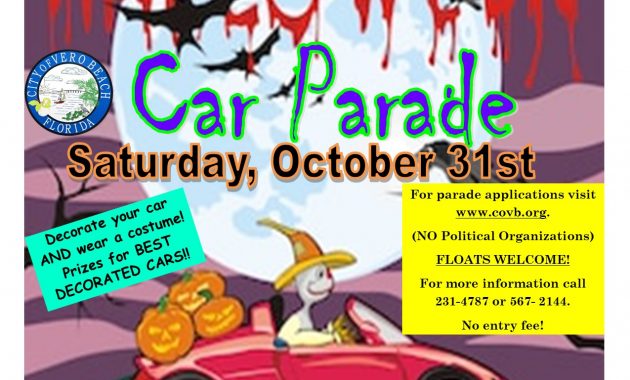 halloween car parade flyer, halloween parade flyer template, trunk or treat flyer template free, drive-thru trunk or treat flyer, neighborhood trick or treat flyer, free car show flyer templates, car show flyer editable, car show flyer psd