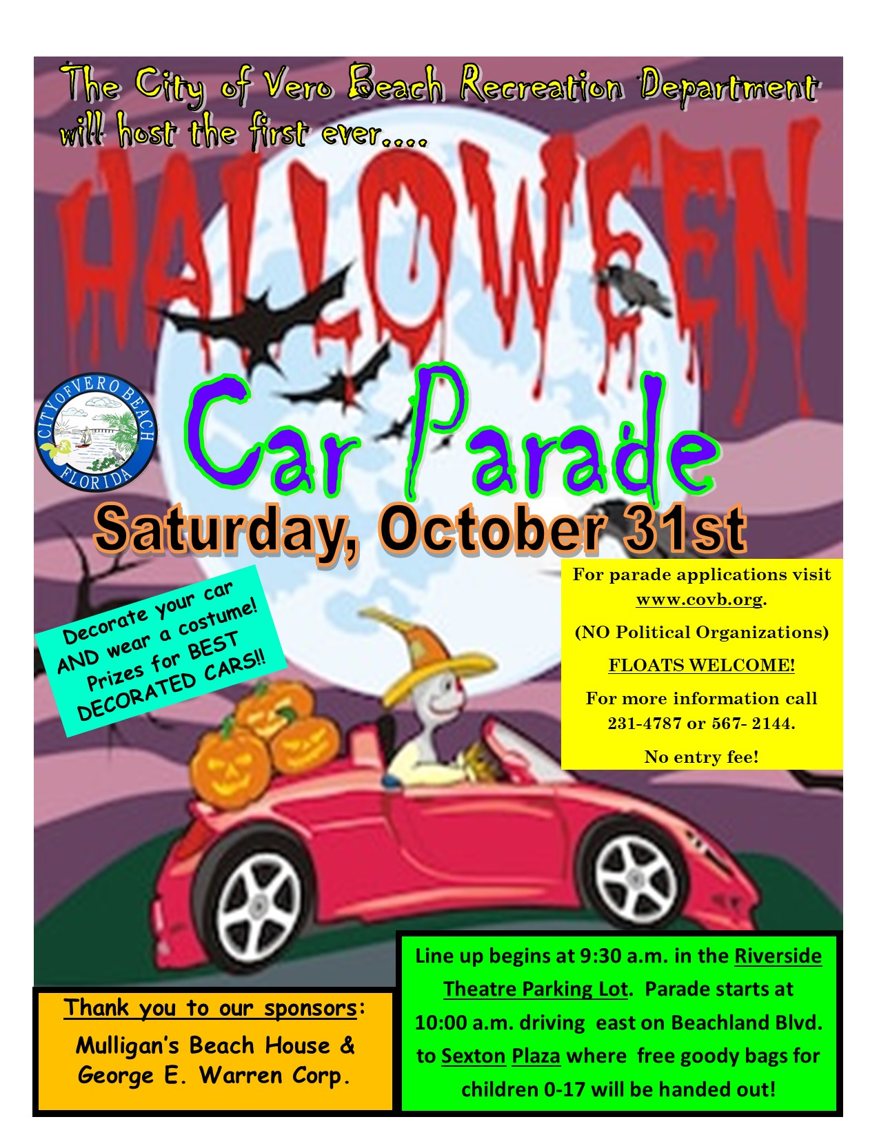 halloween car parade flyer, halloween parade flyer template, trunk or treat flyer template free, drive-thru trunk or treat flyer, neighborhood trick or treat flyer, free car show flyer templates, car show flyer editable, car show flyer psd