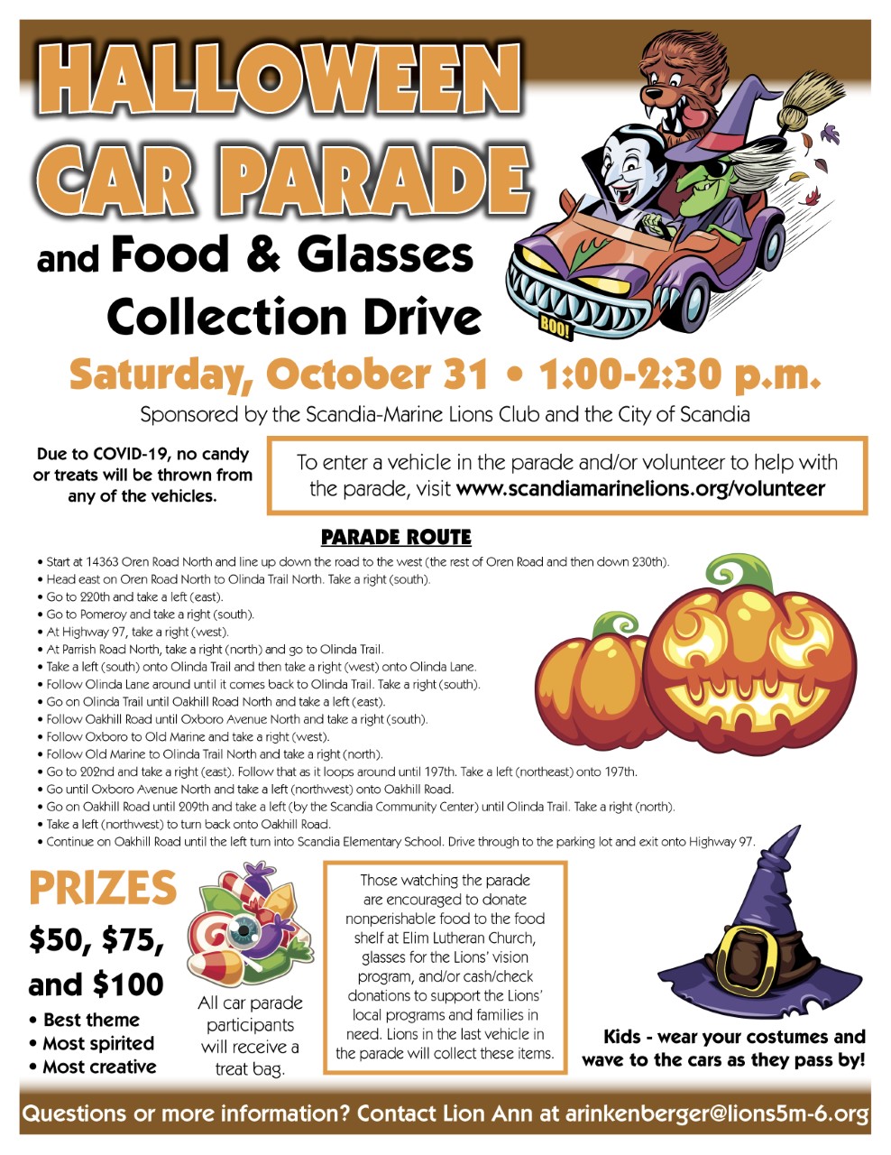 halloween car parade flyer, halloween parade flyer template, trunk or treat flyer template free, drive-thru trunk or treat flyer, neighborhood trick or treat flyer, free car show flyer templates, car show flyer editable, car show flyer psd