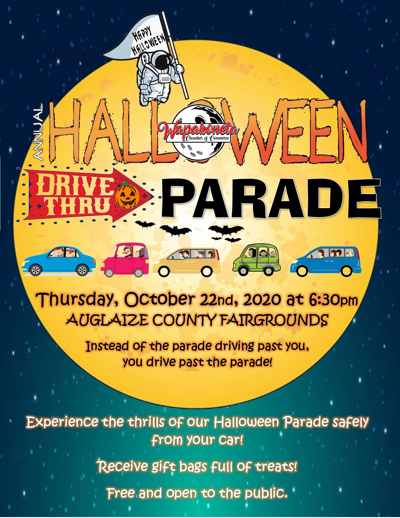 halloween car parade flyer, halloween parade flyer template, trunk or treat flyer template free, drive-thru trunk or treat flyer, neighborhood trick or treat flyer, free car show flyer templates, car show flyer editable, car show flyer psd