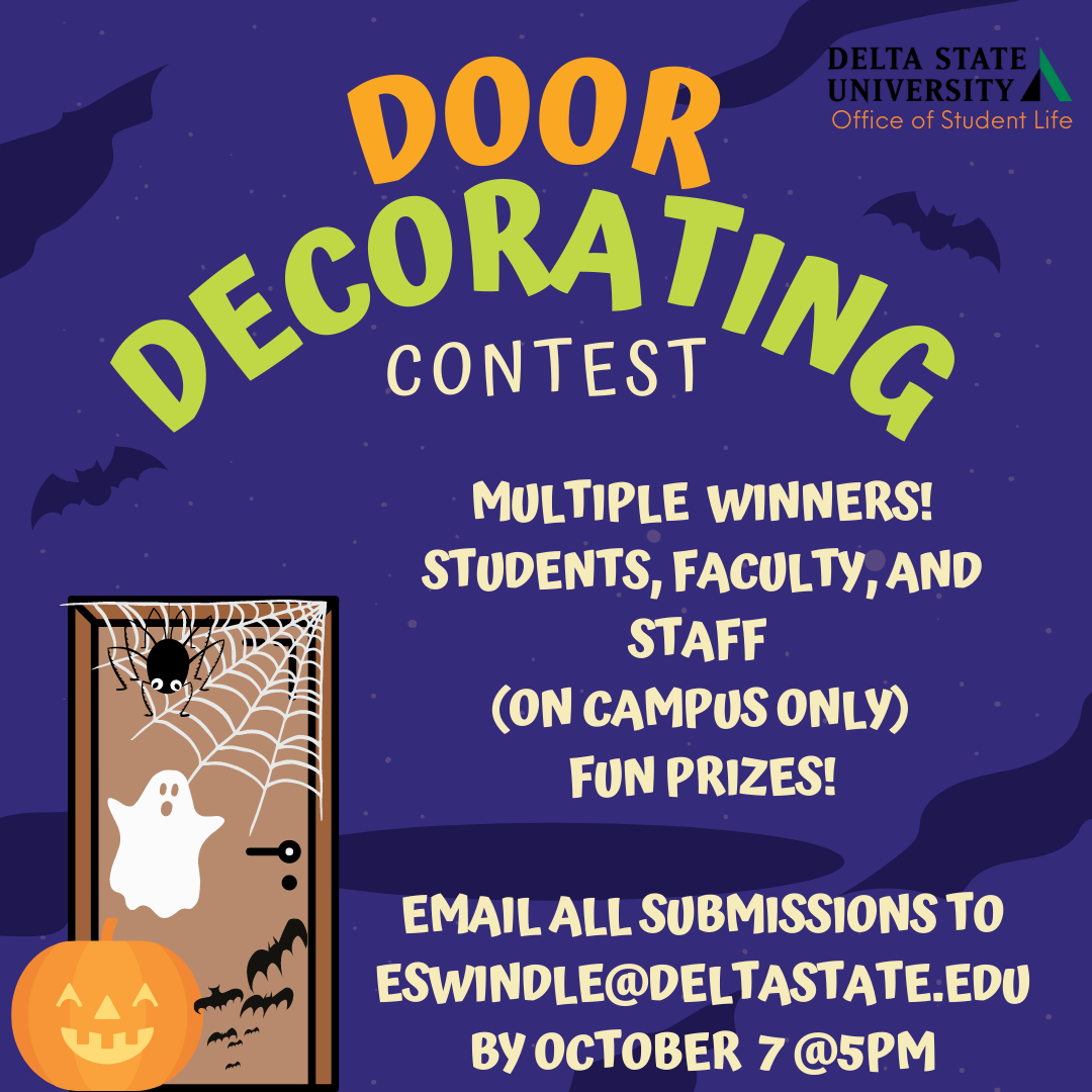 halloween door decorating contest flyer, halloween door decorating flyer, halloween contest flyer templates, halloween flyer template free